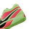 NIKE耐克2025男子GIANNIS FREAK 6 NRG EP篮球HJ9110-300