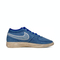 NIKE耐克2025男子BOOK 1 BLUE EP篮球IH0888-900