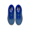 NIKE耐克2025男子BOOK 1 BLUE EP篮球IH0888-900