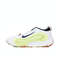 NIKE耐克2025大童NIKE ISOFLY SE (GS)儿童HJ3866-100