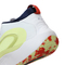 NIKE耐克2025大童NIKE ISOFLY SE (GS)儿童HJ3866-100