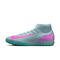 NIKE耐克2025男子ZM SUPERFLY 10 ACADEMY TF足球FQ8331-301