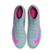 NIKE耐克2025男子ZM SUPERFLY 10 ACADEMY TF足球FQ8331-301