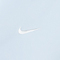 NIKE耐克2025女子AS W NSW ESSNTL SS POLO CRP TO针织有领短TDV7885-423