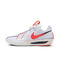 NIKE耐克2025男子G.T. CUT 3 EP篮球IB8870-191