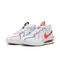 NIKE耐克2025男子G.T. CUT 3 EP篮球IB8870-191