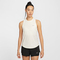 NIKE耐克2025女子AS W NK SWIFT DF TANK TOP运动背心HQ0621-133