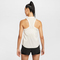 NIKE耐克2025女子AS W NK SWIFT DF TANK TOP运动背心HQ0621-133