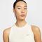 NIKE耐克2025女子AS W NK SWIFT DF TANK TOP运动背心HQ0621-133