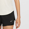 NIKE耐克2025女子AS W NK SWIFT DF TANK TOP运动背心HQ0621-133