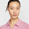 NIKE耐克2025女子AS W NSW ESSNTL SS POLO CRP TO针织有领短TDV7885-699