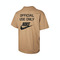 NIKE耐克2025男子AS U NSW TEE M90 OC REMIX针织无领短THJ0775-297