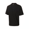 NIKE耐克2025男子AS M J BRAND JAM 85 SS CREW针织无领短THJ2930-010