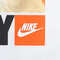 NIKE耐克2025大童K NSW TEE PHOTO SHIBA针织无领短THV5206-100