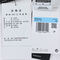 NIKE耐克2025女子AS W NSW SS TEE OS GCEL针织无领短TIF0391-100