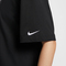 NIKE耐克2025女子AS W NSW SS TEE OS GCEL针织无领短TIF0391-010