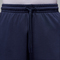 NIKE耐克2025男子AS M J MVP FLC SHORT LB针织短裤IB7273-410