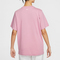 NIKE耐克2025女子AS W NSW SS TEE GCEL针织无领短TIF0607-668