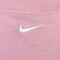 NIKE耐克2025女子AS W NSW SS TEE GCEL针织无领短TIF0607-668
