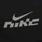 NIKE耐克2025男子AS M NK DF CHLLGR 5BF FLASH SH针织短裤IB4130-010
