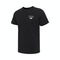 NIKE耐克2025男子AS U NSW TEE OC PK B LBR针织无领短THJ0773-010