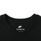 NIKE耐克2025男子AS U NSW TEE OC PK B LBR针织无领短THJ0773-010