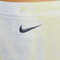 NIKE耐克2025女子AS W NSW TEE GCEL针织无领短TIF0612-100