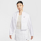 NIKE耐克2025女子AS W NSW NK WR WVN LTWT HDED梭织连帽外套HJ1183-100