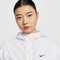NIKE耐克2025女子AS W NSW NK WR WVN LTWT HDED梭织连帽外套HJ1183-100