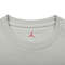 NIKE耐克2025男子AS M J SS CREW GFX TEE针织无领短TIF0381-034
