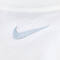 NIKE耐克2025女大童G NSW TEE SS GCEL针织无领短TIF0601-100