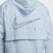 NIKE耐克2025男子AS M NSW LW WOVEN JKT GCEL梭织连帽外套IF0372-440