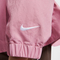 NIKE耐克2025女子AS W NSW WVN JKT GCEL梭织连帽外套IF0609-668