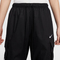 NIKE耐克2025女子AS W NSW WVN OS HR PANT GCEL梭织长裤IF0392-010