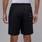 NIKE耐克2025男子AS M J MVP FLC SHORT LB针织短裤IB7273-010