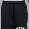 NIKE耐克2025男子AS M J MVP FLC SHORT LB针织短裤IB7273-010