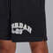 NIKE耐克2025男子AS M J MVP FLC SHORT LB针织短裤IB7273-010