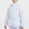 NIKE耐克2025女子AS W NSW WVN JKT GCEL梭织连帽外套IF0609-085