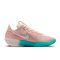 NIKE耐克2025男子G.T. CUT 3 EP篮球DV2918-601
