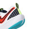 NIKE耐克2025大童G.T. CUT 3 SE (GS)儿童HJ3903-100