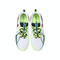 NIKE耐克2025大童G.T. CUT 3 SE (GS)儿童HJ3903-100