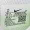 NIKE耐克2025大童G.T. CUT 3 SE (GS)儿童HJ3903-100