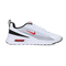 NIKE耐克2025男子NIKE AIR MAX NUAXIS休闲FD4329-104
