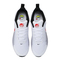 NIKE耐克2025男子NIKE AIR MAX NUAXIS休闲FD4329-104