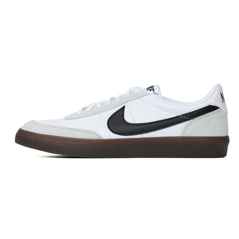 NIKE耐克2025男子KILLSHOT 2 LEATHER休闲HF1054-100