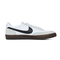 NIKE耐克2025男子KILLSHOT 2 LEATHER休闲HF1054-100