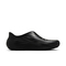 NIKE耐克2025男子NIKE REACTX REJUVEN8休闲HV5060-001