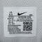 NIKE耐克2025男子NIKE V5 RNR休闲HJ5228-102
