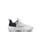 NIKE耐克2025小童GIANNIS IMMORTALITY 4 (PS)儿童FZ6733-100
