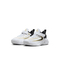 NIKE耐克2025小童GIANNIS IMMORTALITY 4 (PS)儿童FZ6733-100